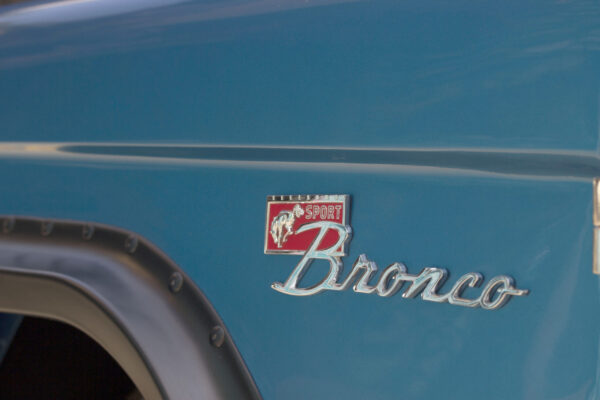 Vehicle Restoration by AutoCraft NYC – photo 14