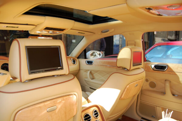 Custom Audio & Video by AutoCraft NYC – photo 18