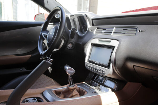 Custom Audio & Video by AutoCraft NYC – photo 7