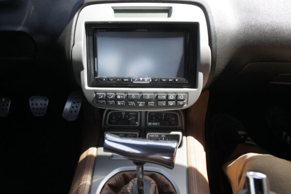 Custom Audio & Video by AutoCraft NYC – photo 8