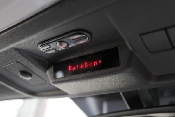 Radar & Laser Systems by AutoCraft NYC – photo 5