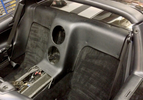 Custom Audio & Video by AutoCraft NYC – photo 11