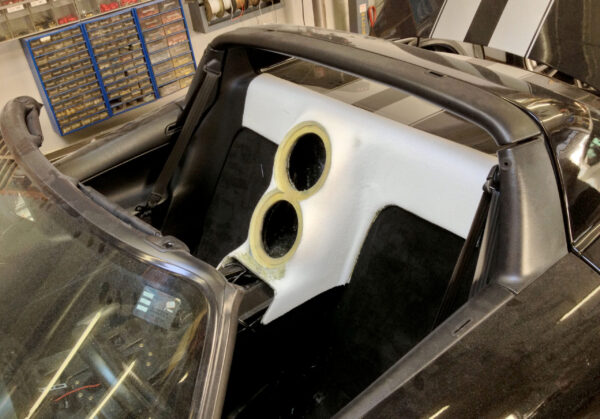 Custom Audio & Video by AutoCraft NYC – photo 10