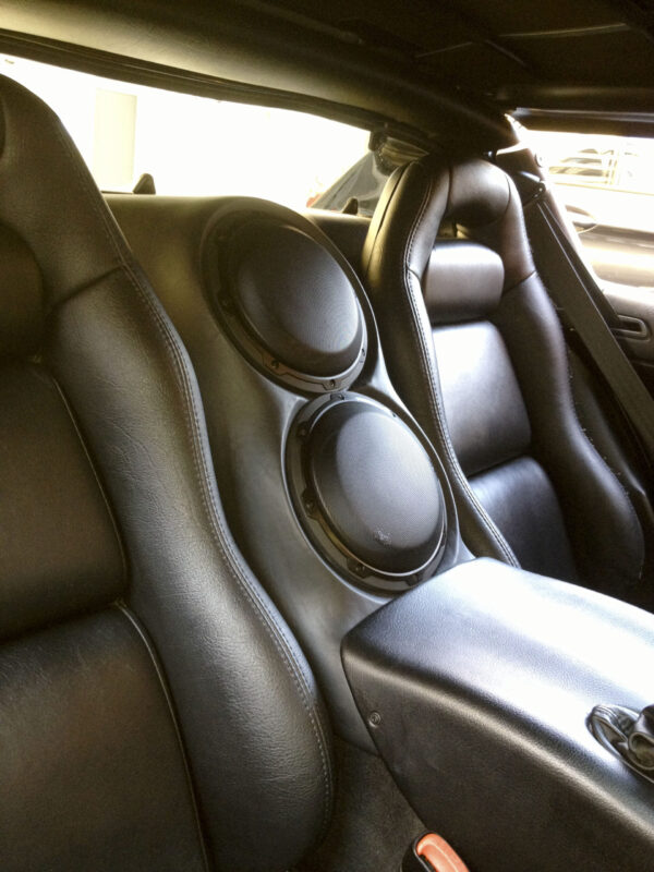 Custom Audio & Video by AutoCraft NYC – photo 12