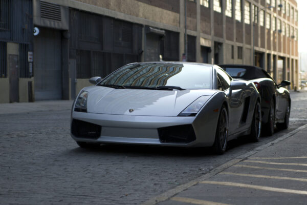 AutoCraft NYC shop gallery by AutoCraft NYC – photo 18