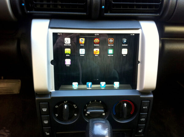 Custom Audio & Video by AutoCraft NYC – photo 15