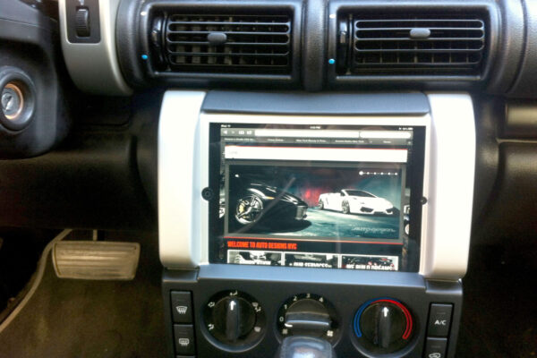 Custom Audio & Video by AutoCraft NYC – photo 14