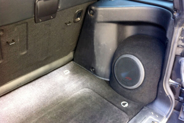 Custom Audio & Video by AutoCraft NYC – photo 4