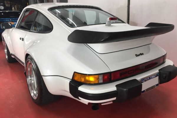 Vehicle Restoration by AutoCraft NYC – photo 19