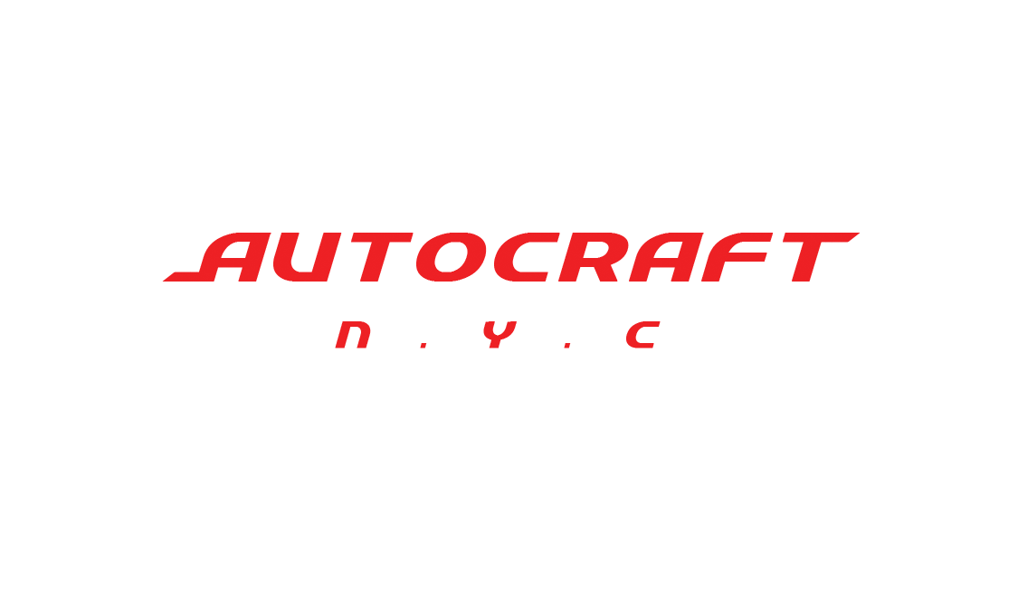 AutoCraft 