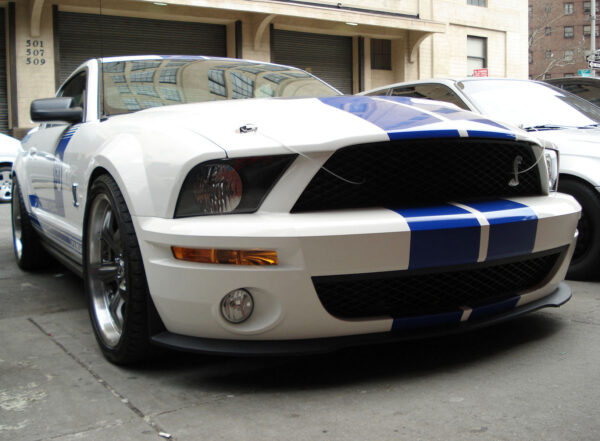 AutoCraft NYC shop gallery by AutoCraft NYC – photo 7