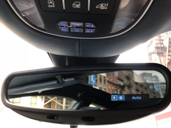 Radar & Laser Systems by AutoCraft NYC – photo 2