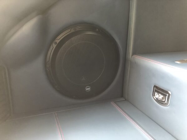 Custom Audio & Video by AutoCraft NYC – photo 9
