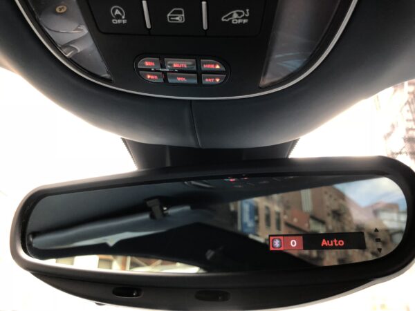 Radar & Laser Systems by AutoCraft NYC – photo 4