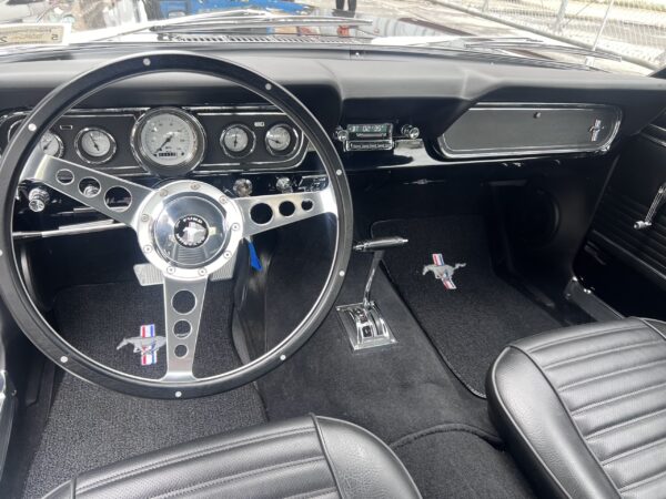Vehicle Restoration by AutoCraft NYC – photo 10