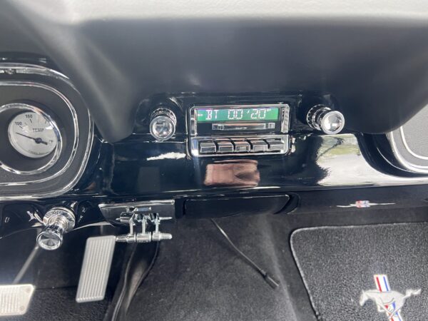 Custom Audio & Video by AutoCraft NYC – photo 16
