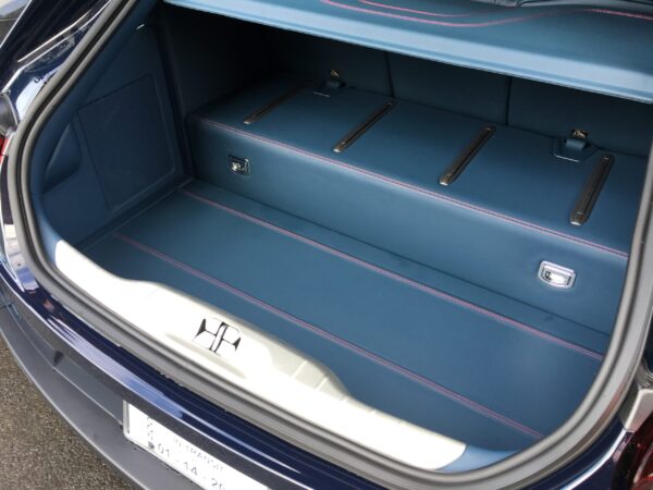 Custom Audio & Video by AutoCraft NYC – photo 6