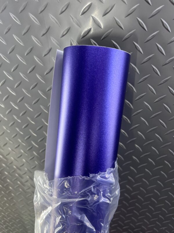 Vehicle Wraps by AutoCraft NYC – photo 14