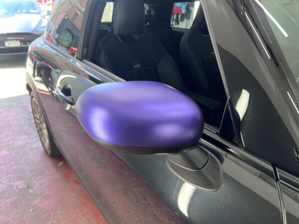 Vehicle Wraps by AutoCraft NYC – photo 12