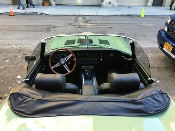 Vehicle Restoration by AutoCraft NYC – photo 2