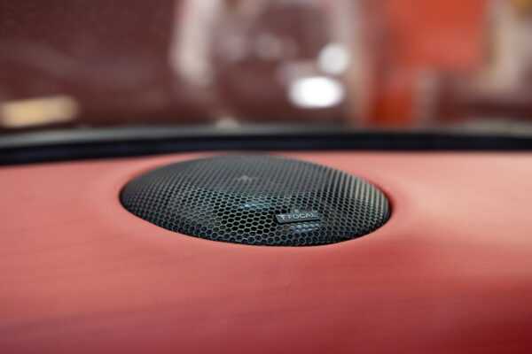 1979 Porsche 911 SC by AutoCraft NYC – photo 5
