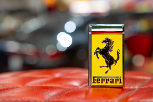 Ferrari SF90 by AutoCraft NYC – photo 16