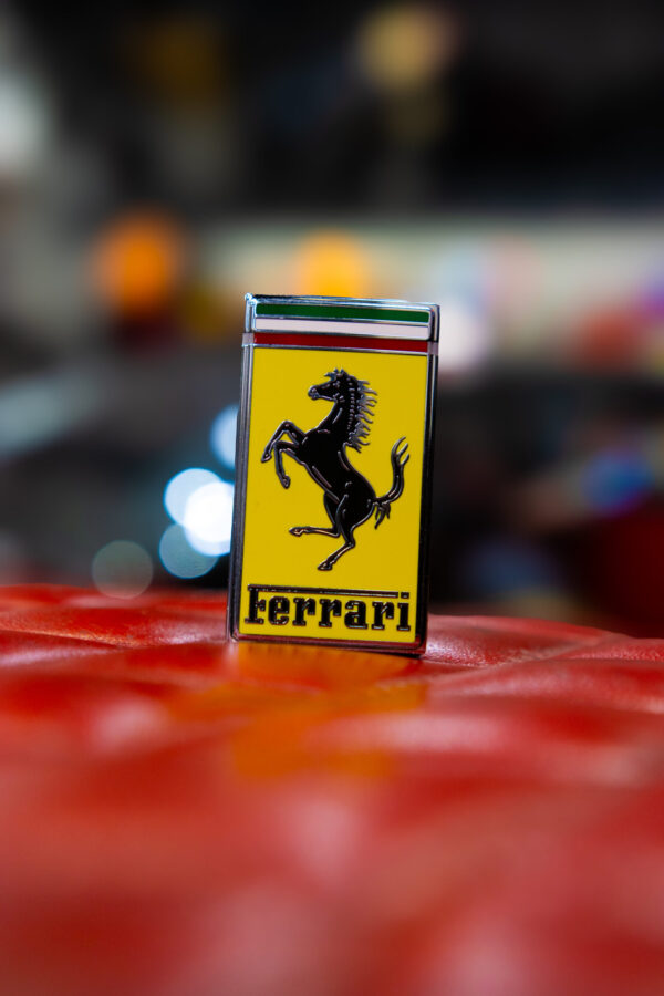 Ferrari SF90 by AutoCraft NYC – photo 15