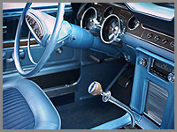 Vehicle Restoration – Auto Design NYC archive photo 1